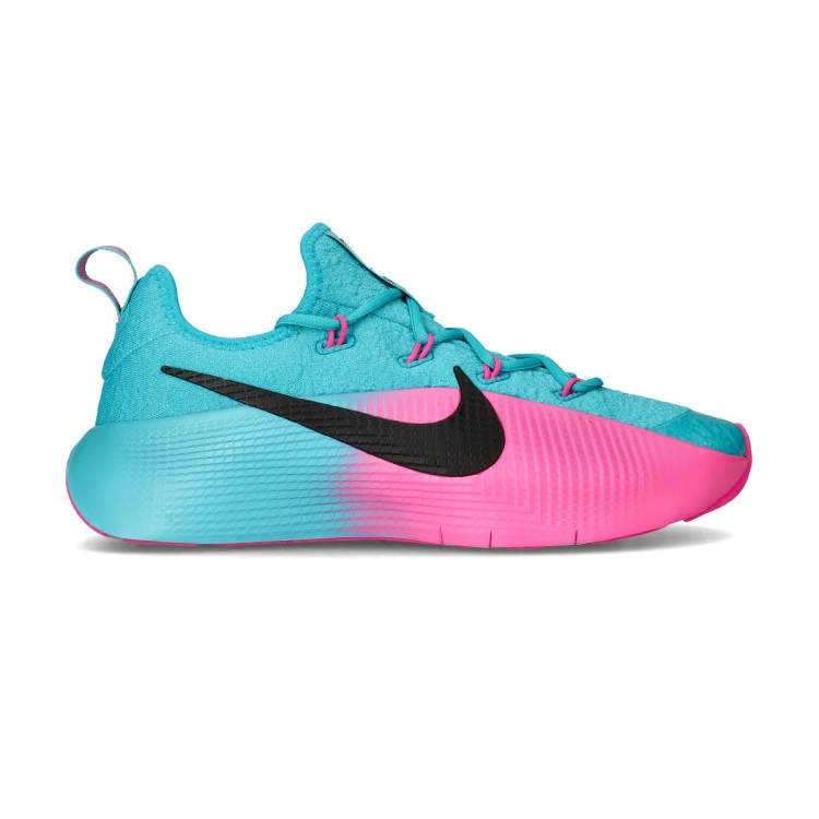 zapatilla-nike-lebron-tr-1-verde-1