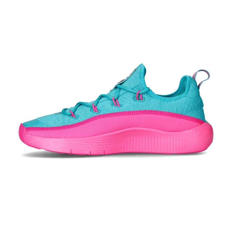 zapatilla-nike-lebron-tr-1-verde-2