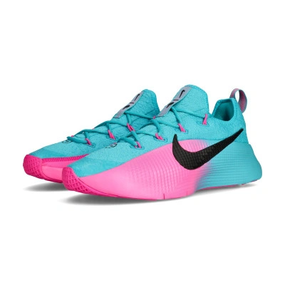 Chaussures Lebron TR 1