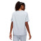 Jordan Essentials Girlfriend Core 23 Mujer T-Shirt