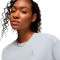 Jordan Essentials Girlfriend Core 23 Mujer T-Shirt