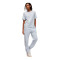 Jordan Essentials Girlfriend Core 23 Mujer T-Shirt