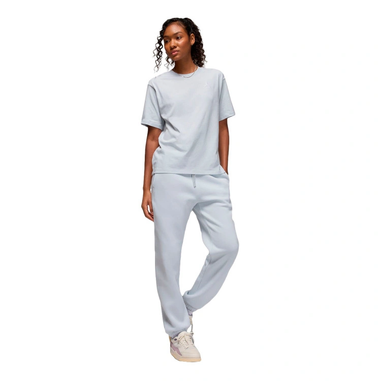 camiseta-jordan-essentials-girlfriend-core-23-mujer-pure-platinum-white-4
