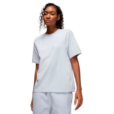 Essentials Girlfriend Core 23 Mujer T-Shirt