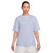 T-Shirt Jordan Sport Diamond Mujer