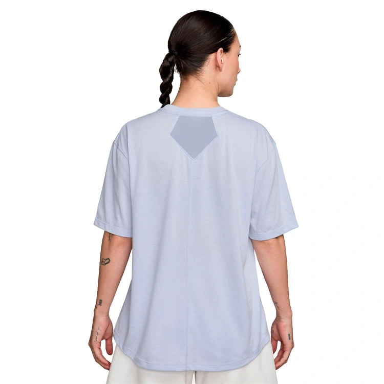 camiseta-jordan-sport-diamond-mujer-ghost-white-1