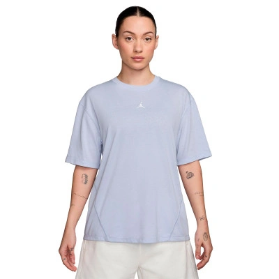 Camiseta Sport Diamond Mujer