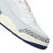 Zapatilla Jordan Spizike Low