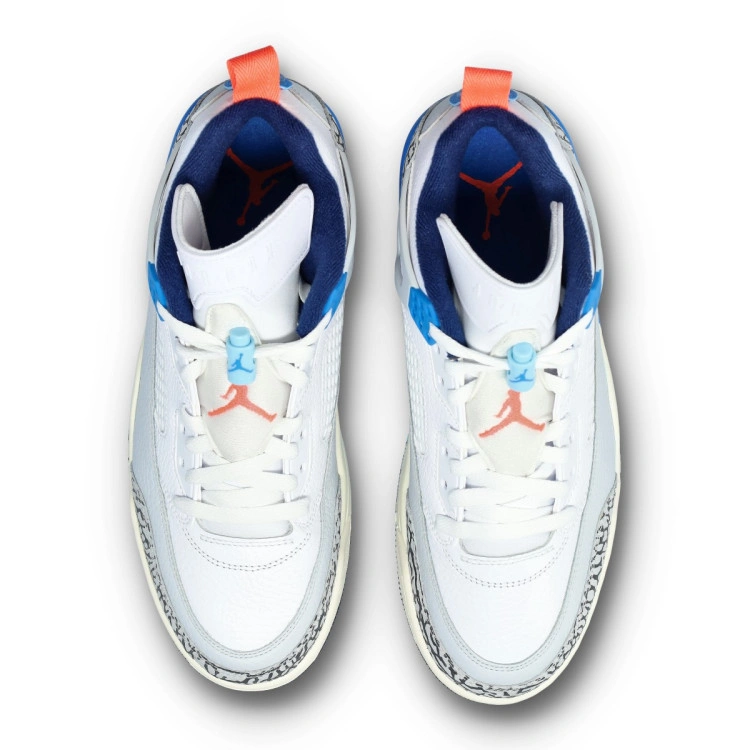 zapatilla-jordan-spizike-low-blanco-4