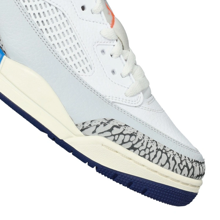 zapatilla-jordan-spizike-low-blanco-6