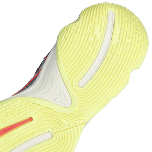 OUTSOLE-2