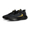 Nike Giannis Immortality 4 Basketball Shoes