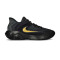 Nike Giannis Immortality 4 Basketball Shoes