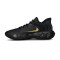 Nike Giannis Immortality 4 Basketball Shoes