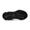 Nike Giannis Immortality 4 Basketball Shoes