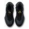 Nike Giannis Immortality 4 Basketball Shoes