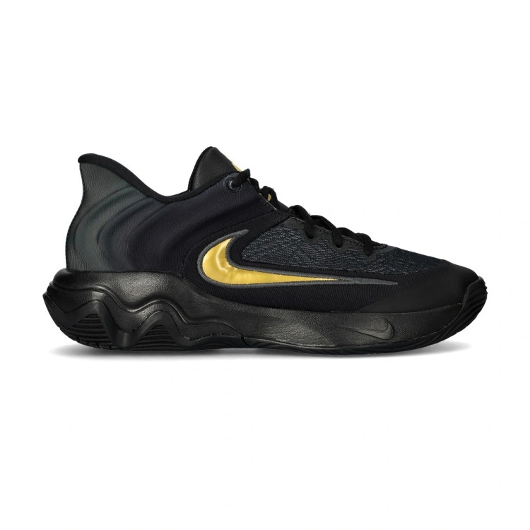 zapatillas-nike-giannis-immortality-4-negro-1