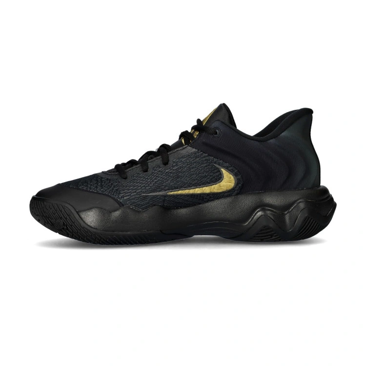zapatillas-nike-giannis-immortality-4-negro-2