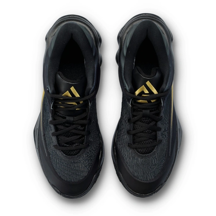 zapatillas-nike-giannis-immortality-4-negro-5