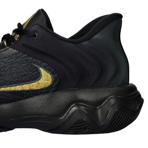 OUTSOLE-2