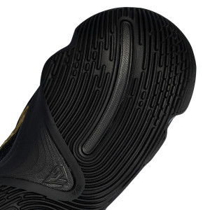 MIDSOLE-3