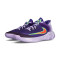 Zapatillas Nike Giannis Immortality 4