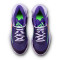 Zapatillas Nike Giannis Immortality 4