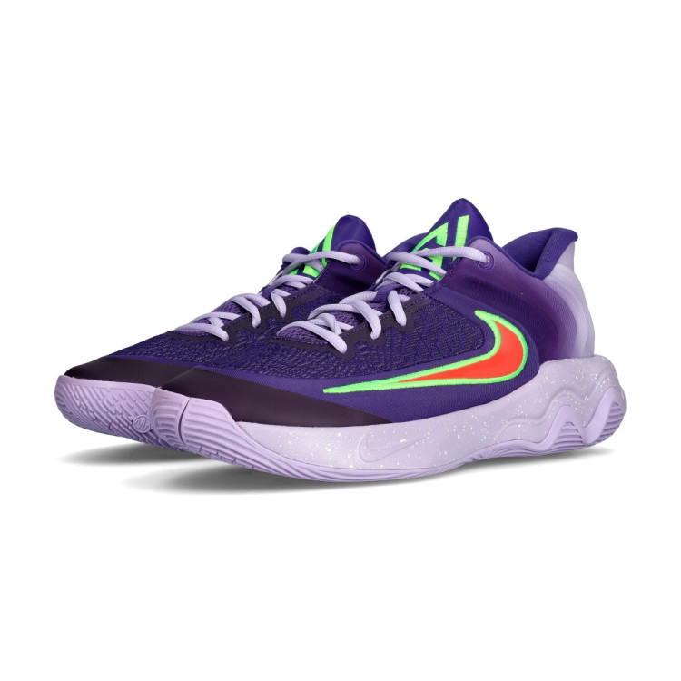 zapatillas-nike-giannis-