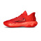Zapatillas Nike Giannis Immortality 4