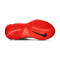 Zapatillas Nike Giannis Immortality 4