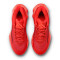 Zapatillas Nike Giannis Immortality 4