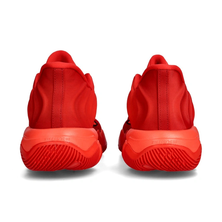 zapatillas-nike-giannis-immortality-4-rojo-4