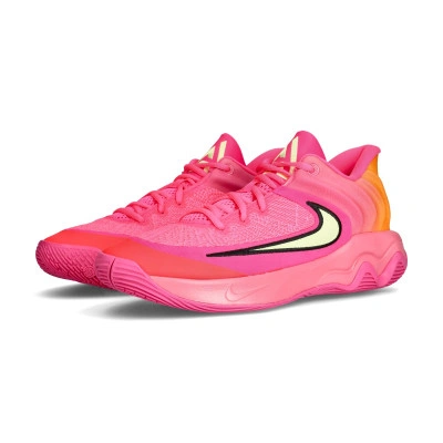 Giannis Immortality 4 Basketball Shoes