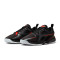 Jordan Heir Series Basketball Shoes