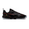 Jordan Heir Series Basketball Shoes