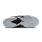 Jordan Heir Series Basketball Shoes