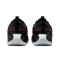 Jordan Heir Series Basketball Shoes