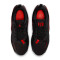 Jordan Heir Series Basketball Shoes