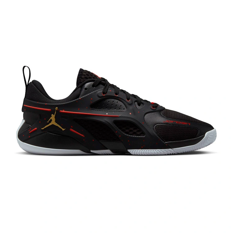 zapatillas-jordan-heir-series-black-metallic-gold-university-red-1