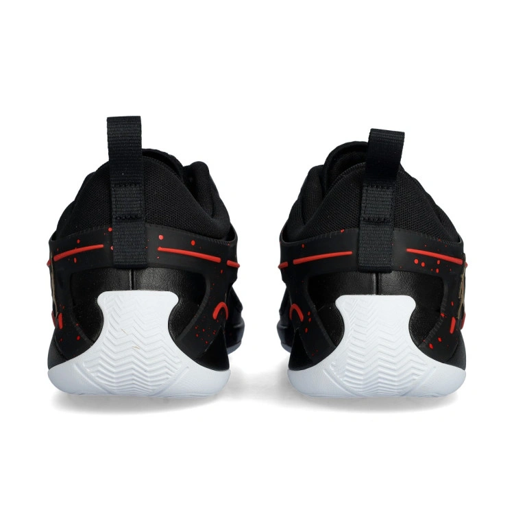 zapatillas-jordan-heir-series-negro-4