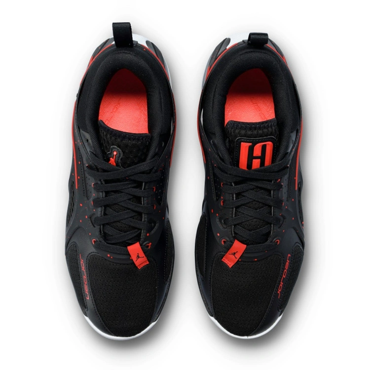 zapatillas-jordan-heir-series-negro-5