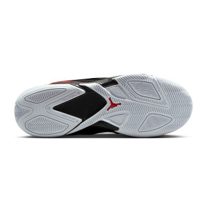 OUTSOLE-2