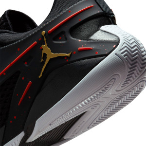 MIDSOLE-3