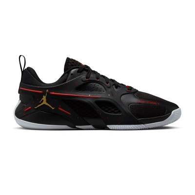 Heir Series Basketball Shoes