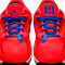 Jordan Heir Series Basketball Shoes
