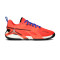 Jordan Heir Series Basketball Shoes