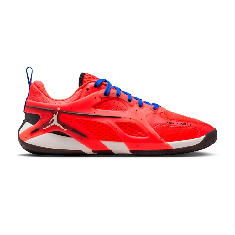 zapatillas-jordan-heir-series-bright-crimson-sail-racer-blue-1