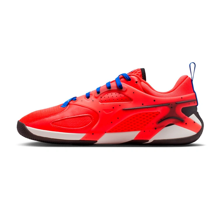 zapatillas-jordan-heir-series-bright-crimson-sail-racer-blue-2