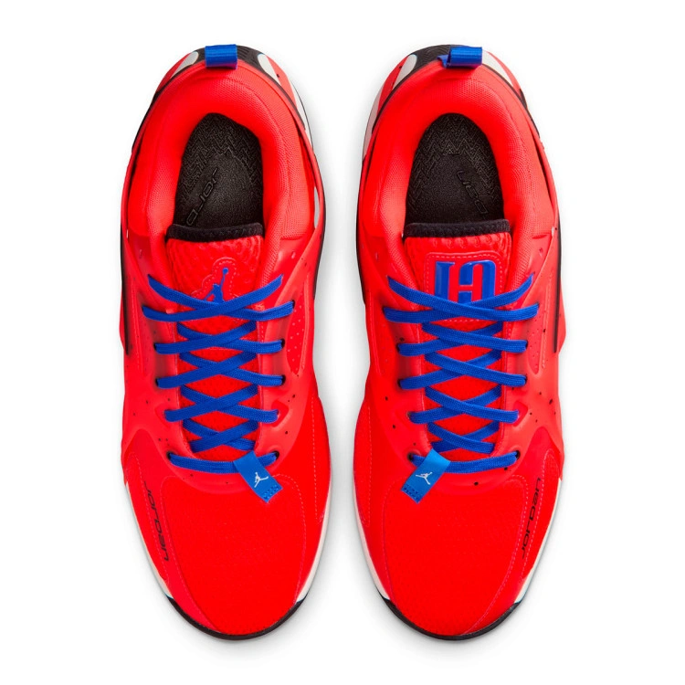 zapatillas-jordan-heir-series-bright-crimson-sail-racer-blue-5