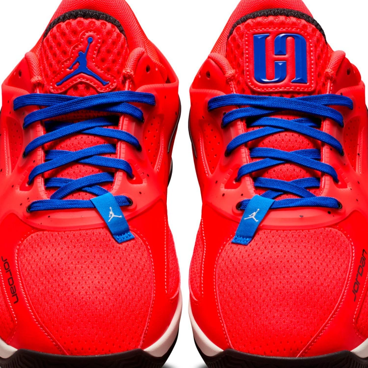 zapatillas-jordan-heir-series-bright-crimson-sail-racer-blue-6